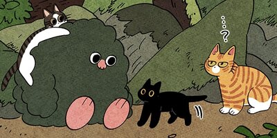 ��ǭ����ܥ��Ȼ� ��104�áڥե륫�顼��