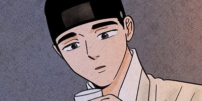 ��ǭ����ܥ��Ȼ� ��105�áڥե륫�顼��