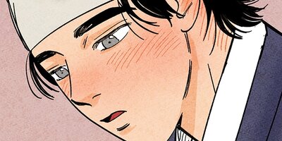 ��ǭ����ܥ��Ȼ� ��107�áڥե륫�顼��