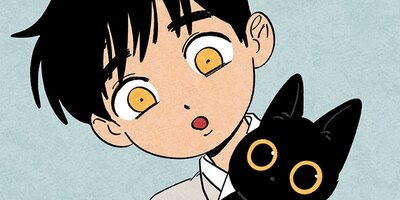 ��ǭ����ܥ��Ȼ� ��111�áڥե륫�顼��