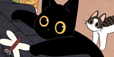 ��ǭ����ܥ��Ȼ� ��112�áڥե륫�顼��