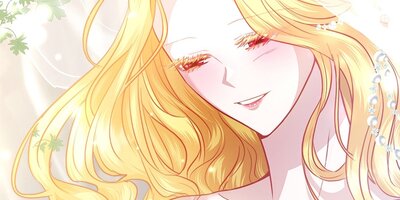 この子のパパは誰ですか? 第1話【フルカラー】