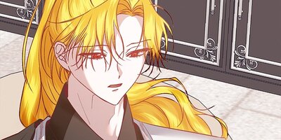 この子のパパは誰ですか? 第3話【フルカラー】