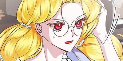 この子のパパは誰ですか? 第4話【フルカラー】