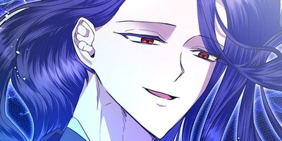 この子のパパは誰ですか? 第5話【フルカラー】