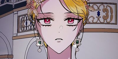 この子のパパは誰ですか? 第6話【フルカラー】