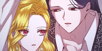 この子のパパは誰ですか? 第7話【フルカラー】