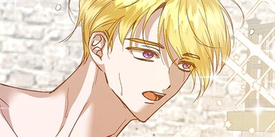 この子のパパは誰ですか? 第8話【フルカラー】
