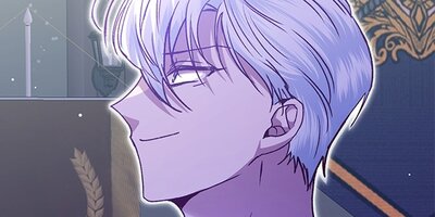 この子のパパは誰ですか? 第9話【フルカラー】