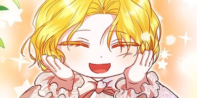 この子のパパは誰ですか? 第10話【フルカラー】