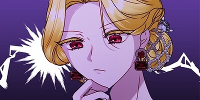 この子のパパは誰ですか? 第14話【フルカラー】