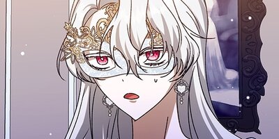 この子のパパは誰ですか? 第15話【フルカラー】