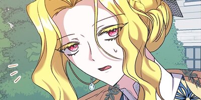この子のパパは誰ですか? 第16話【フルカラー】