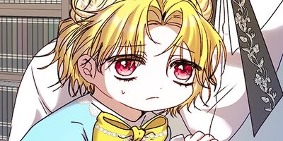 この子のパパは誰ですか? 第18話【フルカラー】