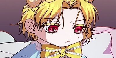 この子のパパは誰ですか? 第19話【フルカラー】