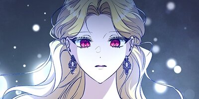 ���λҤΥѥѤ�ï�Ǥ����� ��21�áڥե륫�顼��