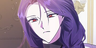 ���λҤΥѥѤ�ï�Ǥ����� ��23�áڥե륫�顼��