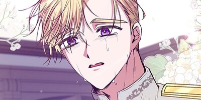 ���λҤΥѥѤ�ï�Ǥ����� ��24�áڥե륫�顼��