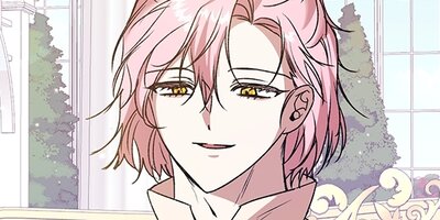 ���λҤΥѥѤ�ï�Ǥ����� ��25�áڥե륫�顼��