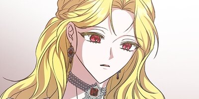 ���λҤΥѥѤ�ï�Ǥ����� ��26�áڥե륫�顼��