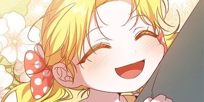 ���λҤΥѥѤ�ï�Ǥ����� ��29�áڥե륫�顼��