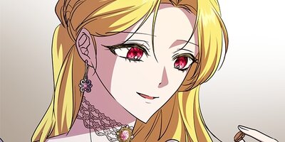 ���λҤΥѥѤ�ï�Ǥ����� ��32�áڥե륫�顼��