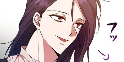 ���λҤΥѥѤ�ï�Ǥ����� ��33�áڥե륫�顼��