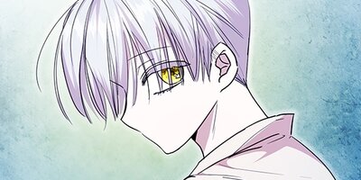 ���λҤΥѥѤ�ï�Ǥ����� ��34�áڥե륫�顼��