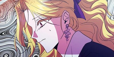 ���λҤΥѥѤ�ï�Ǥ����� ��36�áڥե륫�顼��