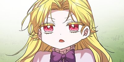 ���λҤΥѥѤ�ï�Ǥ����� ��37�áڥե륫�顼��