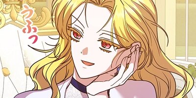 ���λҤΥѥѤ�ï�Ǥ����� ��38�áڥե륫�顼��