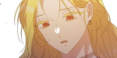 ���λҤΥѥѤ�ï�Ǥ����� ��40�áڥե륫�顼��