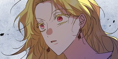 ���λҤΥѥѤ�ï�Ǥ����� ��41�áڥե륫�顼��