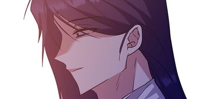 ���λҤΥѥѤ�ï�Ǥ����� ��43�áڥե륫�顼��