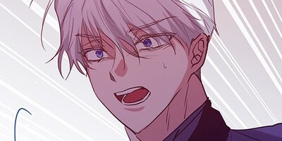 ���λҤΥѥѤ�ï�Ǥ����� ��44�áڥե륫�顼��