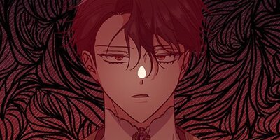 ���λҤΥѥѤ�ï�Ǥ����� ��45�áڥե륫�顼��