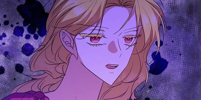 ���λҤΥѥѤ�ï�Ǥ����� ��46�áڥե륫�顼��