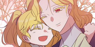 ���λҤΥѥѤ�ï�Ǥ����� ��47�áڥե륫�顼��