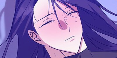 ���λҤΥѥѤ�ï�Ǥ����� ��48�áڥե륫�顼��