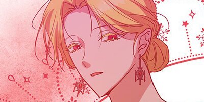 ���λҤΥѥѤ�ï�Ǥ����� ��49�áڥե륫�顼��