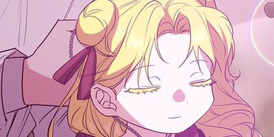 ���λҤΥѥѤ�ï�Ǥ����� ��50�áڥե륫�顼��