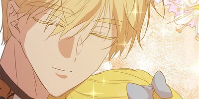 ���λҤΥѥѤ�ï�Ǥ����� ��51�áڥե륫�顼��