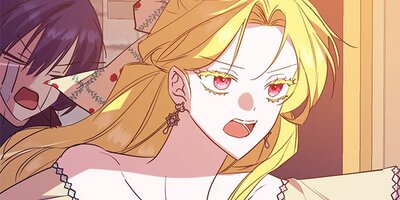 ���λҤΥѥѤ�ï�Ǥ����� ��53�áڥե륫�顼��