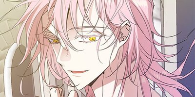 ���λҤΥѥѤ�ï�Ǥ����� ��54�áڥե륫�顼��