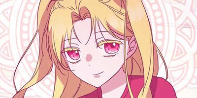 ���λҤΥѥѤ�ï�Ǥ����� ��55�áڥե륫�顼��