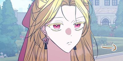 ���λҤΥѥѤ�ï�Ǥ����� ��56�áڥե륫�顼��