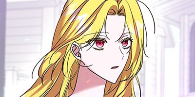 ���λҤΥѥѤ�ï�Ǥ����� ��59�áڥե륫�顼��