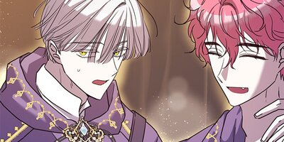 ���λҤΥѥѤ�ï�Ǥ����� ��61�áڥե륫�顼��