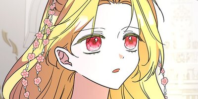 ���λҤΥѥѤ�ï�Ǥ����� ��62�áڥե륫�顼��