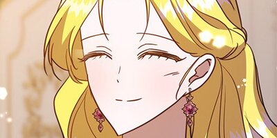 ���λҤΥѥѤ�ï�Ǥ����� ��65�áڥե륫�顼��